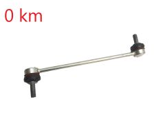 Stabilizators Priekšā 551100710R Dacia Logan 3 Sandero 3 Jogger 0km