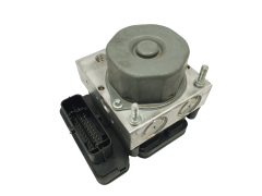 Abs Sūknis Renault Clio 4 476600188R 0265956527 476605460R Bosch 65045