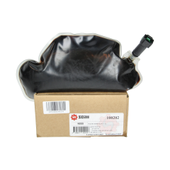 FAP šķidrums 1.1L 100202 9678033680 Citroen Peugeot Seim