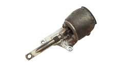Turbo Wastegate Aktuators 433483-01 1.9dCi Renault 721181-1 8200369581 8200332125