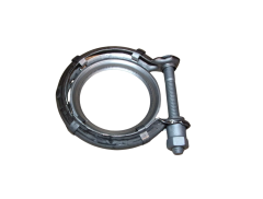 Skava Oriģināls 208259019R Renault Dacia