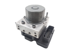 Abs Sūknis Mercedes A A0094316412 0265956006 Bosch 1078