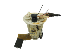 Degvielas Sūknis 15100-68KA0 HA101962-4961 Suzuki Denso