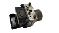 Abs Sūknis Fiat Stilo 51718107 0265800016 Bosch 1685