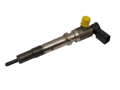 Degvielas inžektors Ford JB3Q-9K546-AA FoMoCo