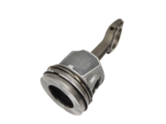 Klanis 121004942R B 2.3 dci Master 3 Movano NV400