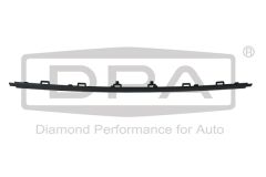 Bufera Līste 2GM853240 88531818002 VW T-Cross DPA