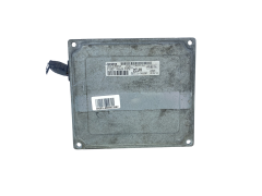 Vadības Bloks 6S61-12A650-FH S120977315H 2CJH Siemens Ford 60021