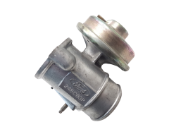 Egr Vārsts Ford Transit Mondeo 2S7Q-9D475-BA