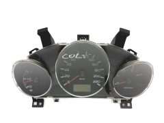 Tahometrs Mitsubishi Colt MN148890 MM0038009 58559