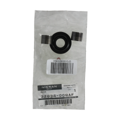 Remonta komplekts Jauns Oriģināls 3283400QAF 8201048885 Renault Dacia Nissan