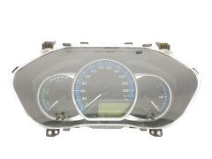 Tahometrs Toyota Yaris 83800-0U390 MB157560-7773 26444