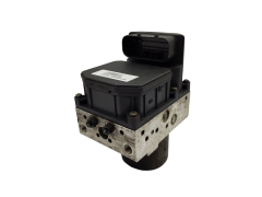 Abs Sūknis Citroen Xsara Picasso 9645324680 0265950072 Bosch 5985