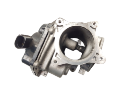 Egr Vārsts VW 03L131501R V29023299 2.0 TDI
