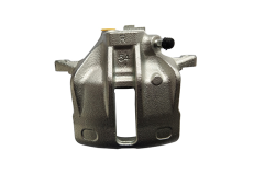Bremžu suports 8E0615123 66151738501 VW Audi Seat Vika