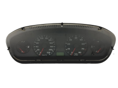 Tahometrs Fiat Bravo 46778861 6063459929