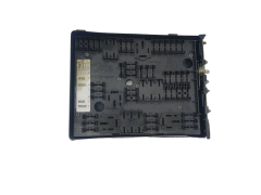 Drošinātāju kārba 1K0937124K VW Audi Skoda Seat 40463