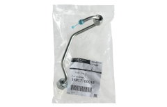 Degvielas caurule Jauns Oriģināls 1681700Q1B 8200855936 Renault Nissan