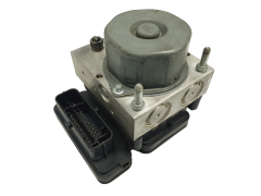 Abs Sūknis Dacia Renault 476608644R 0265956035 476606853R 61828