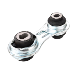 Dzinēja Balsts Oriģināls Renault Megane Scenic II 1.9 dCi 8200103263