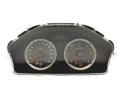 Tahometrs Volvo V50 30728645 69594-880T 30710071 52334