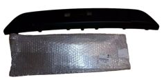 Bufera Līste Priekšā Oriģināls 98054955XT Peugeot