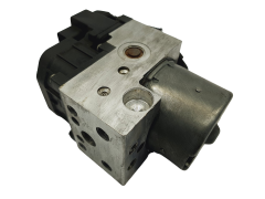 Abs Sūknis Fiat Seicento 46556475 0273004426 0265216710 63591