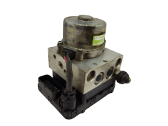 Abs Sūknis Honda HRV AC.0511-9238.1 X2T34575T Nisshinbo 4542