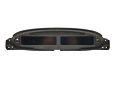 Spidometrs Citroen Xsara Picasso 9641164080 2536