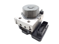 Abs Sūknis Renault Captur 476601203R 0265956403 476607745R 1053