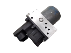 Abs Sūknis Rover 75 0265222001 0265800001 Bosch 3008