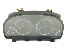 Tahometrs BMW X5 9364604-01 2676310-04 Johnson 25057