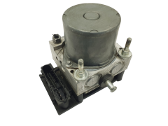 Abs Sūknis Fiat Punto 46836768 0265800315 0265231331 62292