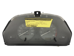 Tahometrs Citroen Saxo 9626196680 49693