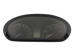 Tahometrs Mercedes Sprinter A9064466621 20786