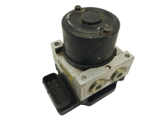 Abs Sūknis Kia Rio 58970-FD100 95610-FD330 Mando 63777