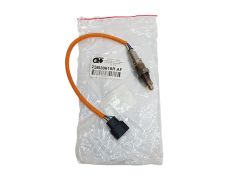 Lambda zonde Renault 226930618R