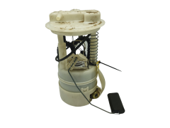 Degvielas Sūknis 17040AX000HD 09756679900 01 Nissan Marwal