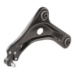 Svira Labais Peugeot 208 OE 9670771480