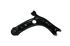 Svira Labais 3Q0407152E 44071718801 VW Seat Skoda Vika