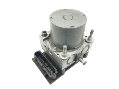 Abs Sūknis Fiat Stilo 51718108 0265800369 0265231437 Bosch 61992