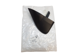 Spoguļa Vāks Citroen Peugeot Fiat 815678 735424457 Oriģināls
