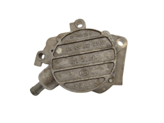 Vakuuma Sūknis VW Seat Skoda Audi 038145101B 1,9 TDI SDI