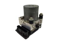 Abs Sūknis Ford Mondeo 5S712M110AA 0265231462 0265800381 5955