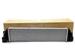 Starpdzesētājs Oriģināls Master III Movano NV400 2.3dCi 2141000Q0D
