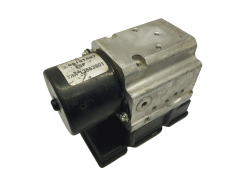 Abs Sūknis Opel Vectra Signum 09191497 13663901 TRW 63791