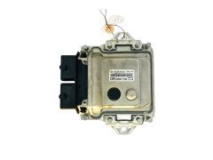Vadības Bloks Nissan Suzuki 0261S06683 33920-71M00 Bosch 32286