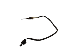 Izplūdes Gāzu Temperatūras Sensors 7543312 BMW