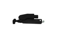 Lukturu Mazgātāja Sprausla Labā Ar Audi A8 4E0955966A 99551821601 Vika