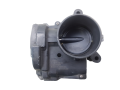 Gāzes korpusa vārsts V757669780-04 A2C53279370 PSA Mini 1599